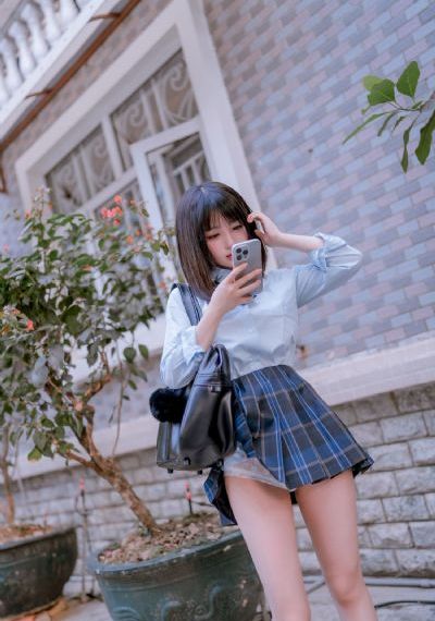 超爱你的100个女朋友_乱人伦精品视频在线观看