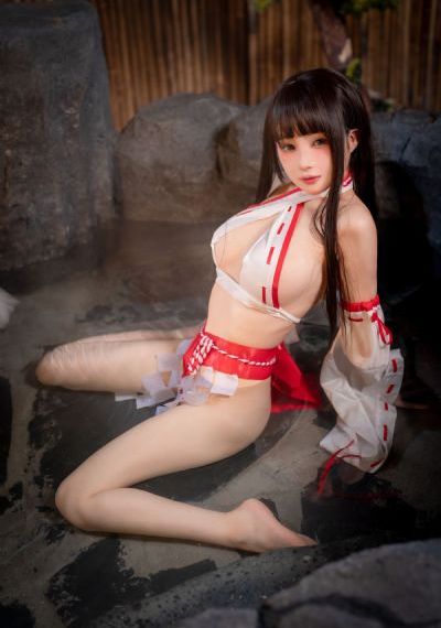 辣妹子在线电视剧免费观看_超清高清完整版