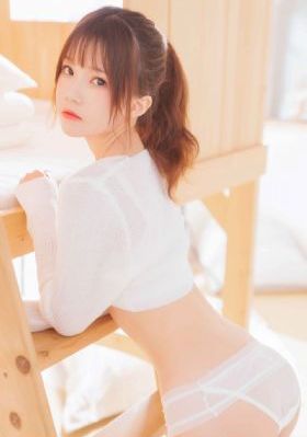 年轻的后妈日本_1080电影免费在线