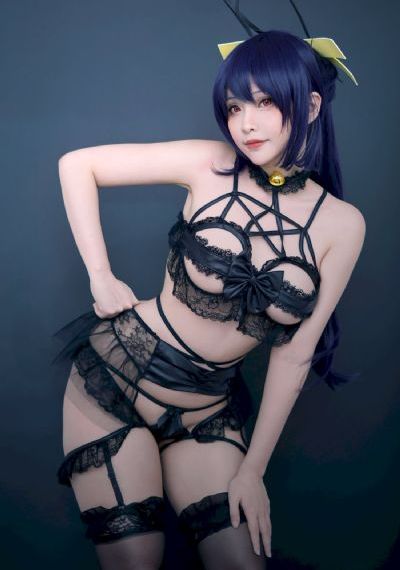 午夜电影_十万网红美女美酱
