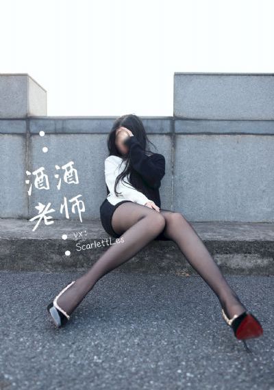 恶魔法官_4K免费观看