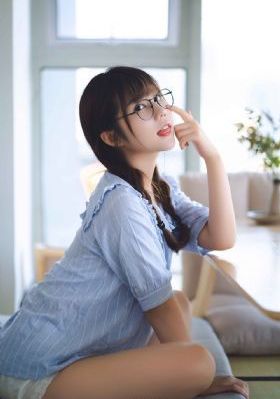 关之琳 夏日福星_BD完整在线观看