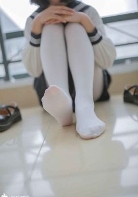 彭丹六魔女_BDHD高清在线观看