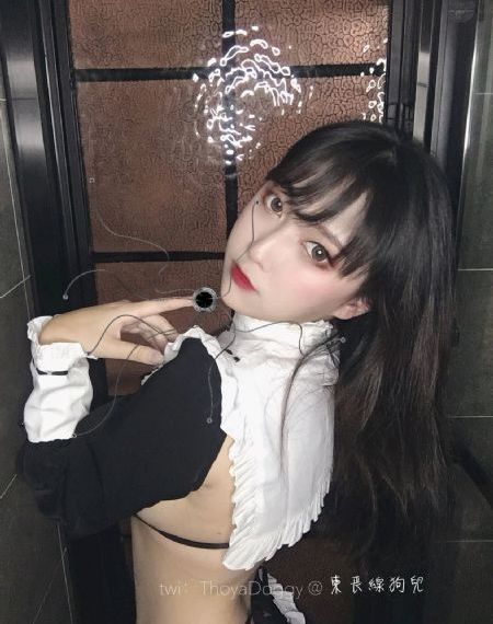 情人结电影_超清超清免费观看