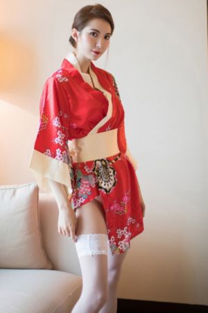 妻子的女朋友1_BD韩语神马影院手机在线