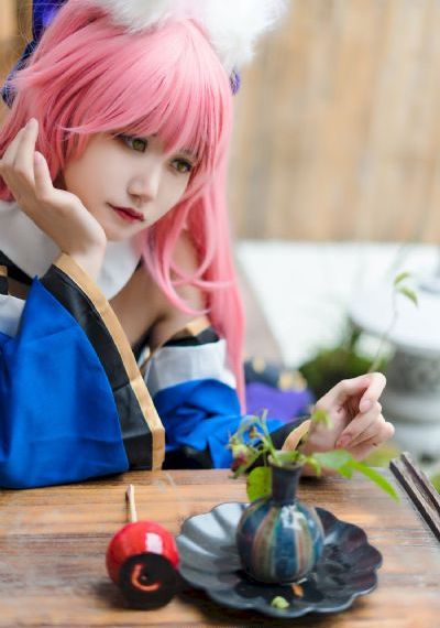 北野未奈在线播放免费观看_BD全集免费观看