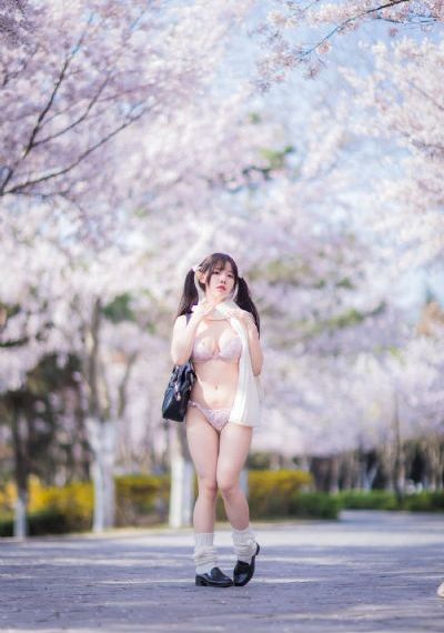overflow樱花_高清高清免费观看