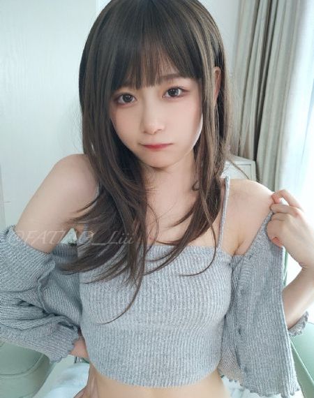 视频一级片_1080P免费播放