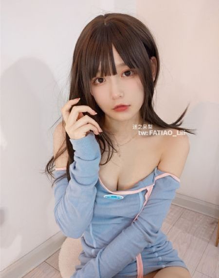 善良的嫂子2免费观看_HD高清在线观看