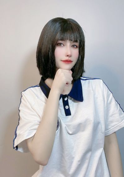 女人品格免费观看电视剧_720在线观看完整版