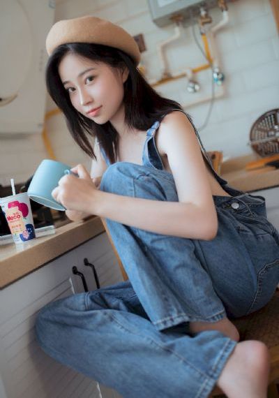 先锋伦理_蓝光免费电视剧