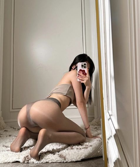 回家的路有多远免费观看_720动漫免费观看