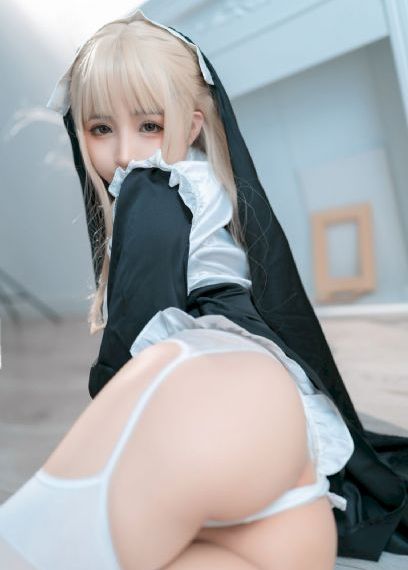 双星阴阳师_BD国语HD高清在线观看