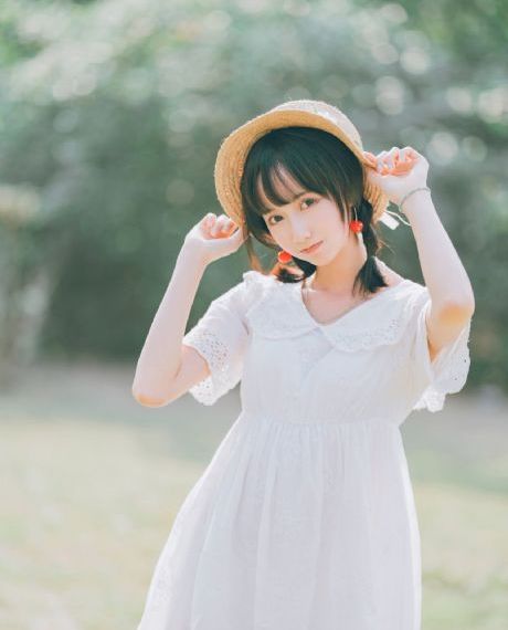 《仲夏夜之梦》_4K电影完整版