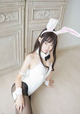 垫底辣妹 电影_高清完整版