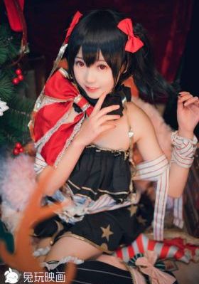 《劳拉的欲望》电影_HD720P欧美电影在线