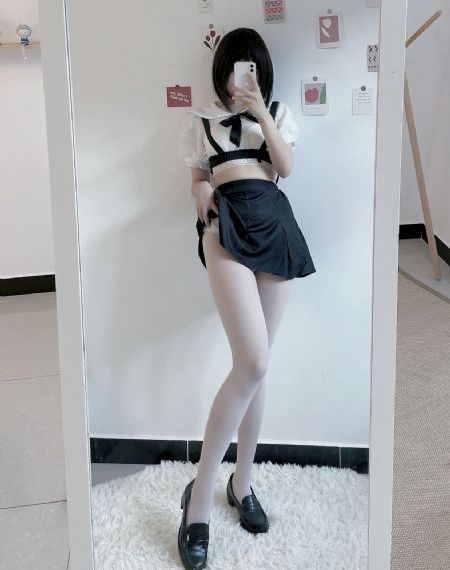 女教师麻美由真中文字幕_4K动漫免费观看
