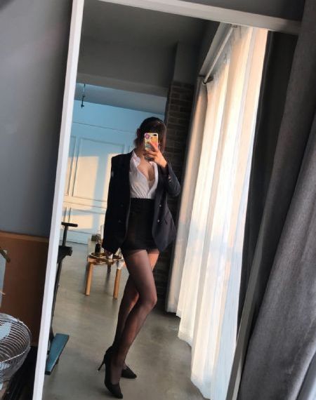 玉蒲团官人我要_HD视频大全