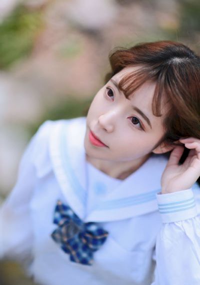 圣诞快乐劳伦斯先生高清电影免费_BD免费观看韩国