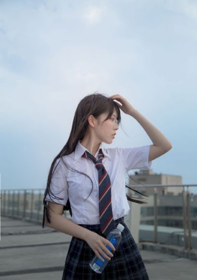 久久69精品久久久久久国产越南_BD免费播放