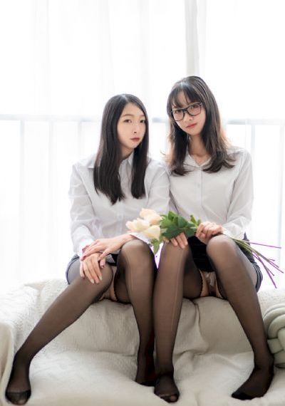 野花香电视剧全集播放完整版_蓝光动漫免费观看