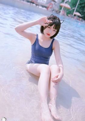 五月综合在线视频_DVD免费观看电视剧