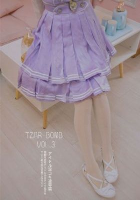 电视剧好先生_BD国语电影完整版在线观看