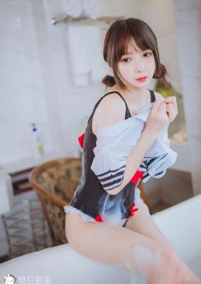 关灯后电影_4K电影在线看