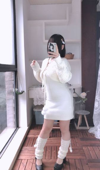 《漫城》电视剧免费观看全集高清_BD国语高清免费观看