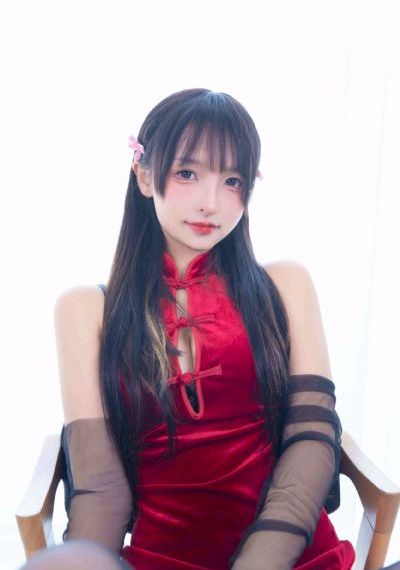 四川8633中国机长电影完整版_国内精品91最新在线观看