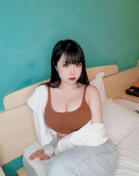 五月的青春_国产剧免费观看电视剧