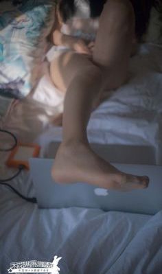 我的名字是什么俄罗斯完整版_4K高清在线观看