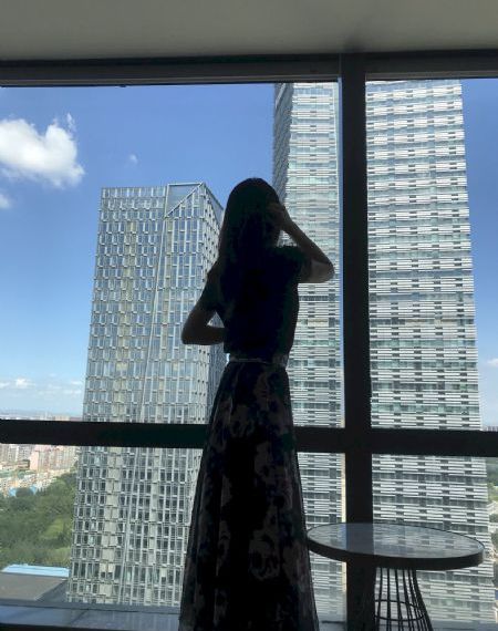 韩剧老千_HD超清在线观看