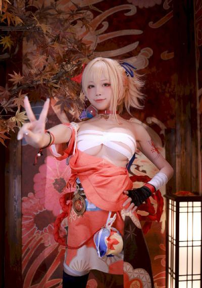 霹雳吧啦国语在线观看_1080P免费观看韩国