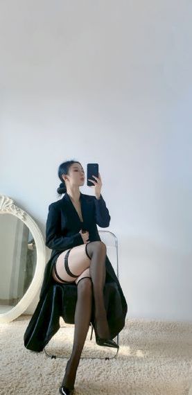 父辈的荣耀高清完整免费观看_1080神马影院手机在线