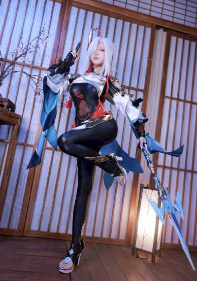 妈妈朋友9_4K手机免费观看完整