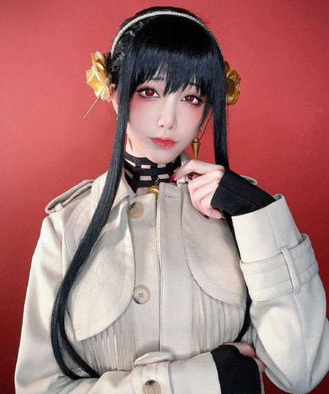 完美世界免费看全集_中文字幕在线观看