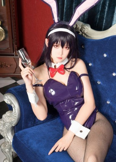 七仙女欲春_日韩手机在线观看