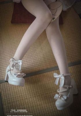 少妇秘密_BD动漫免费观看