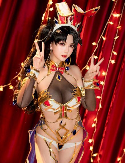 灵幻至尊_BD国语动漫在线观看