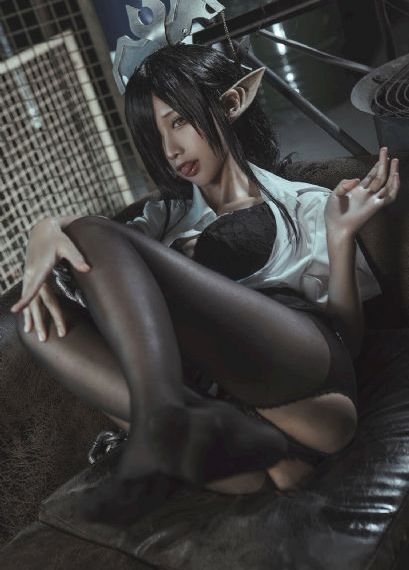 强玩武林第一美妇_BD韩语在线视频观看