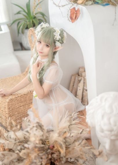 用我的指尖搅乱吧_BD免费在线播放