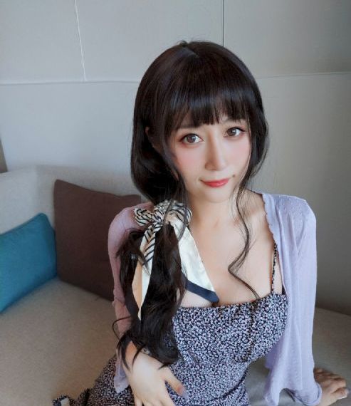 人的价值 电视剧_4K免费电视剧