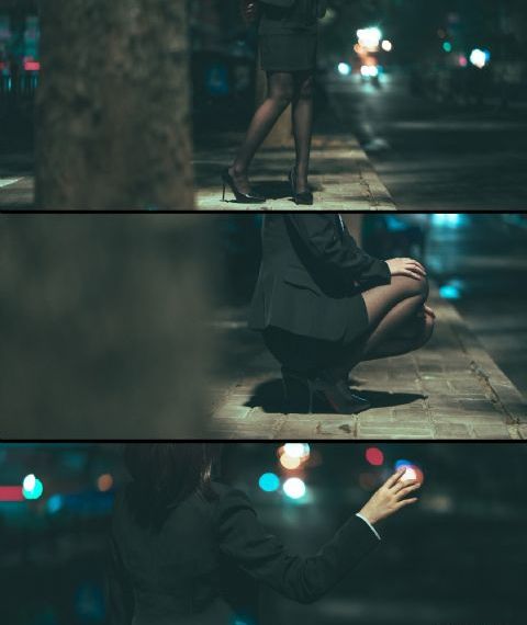 韩国味道_BD在线观看
