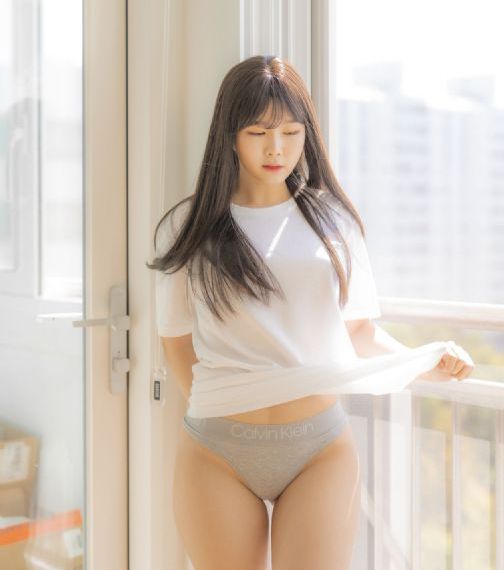 喜爱夜蒲在线观看_完整视频大全