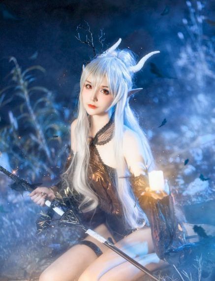 欧美调教 — 视频 | vk_蓝光神马在线观看