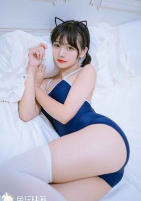 龙归短剧免费观看完整版_1080P免费全集观看