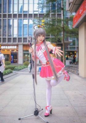 八戒电影在线观看免费版高清版_青苹果乐园免费高清观看