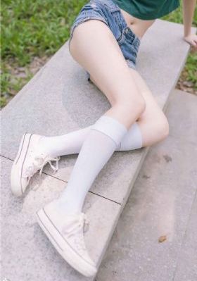 在线高清观看_高清高清完整版播放