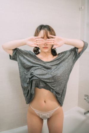 糖衣陷阱_4K高清视频观看